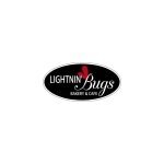 Lightnin' Bugs coupons and promo codes
