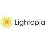 Lightopiaonline.com coupons and promo codes