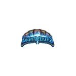 Lightseekers coupons and promo codes