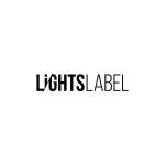 Lightslabel coupons and promo codes