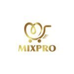 Mixpro coupons and promo codes