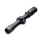 Lightsnholsters.com coupons and promo codes