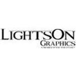 Lightsongraphics.com coupons and promo codes