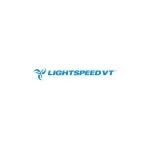 LightSpeed VT coupons and promo codes