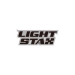 Light Stax coupons and promo codes
