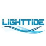 Light Tide coupons and promo codes