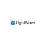 LightWave 3D coupons and promo codes