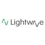 Lightwave RF coupons and promo codes