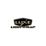 LightWrap coupons and promo codes