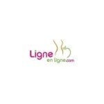 Ligne-en-ligne coupons and promo codes