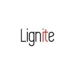 Lignite Music coupons and promo codes