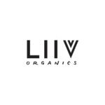 Liiv Organics coupons and promo codes