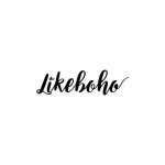 Likeboho coupons and promo codes