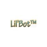 Lil’Bot coupons and promo codes