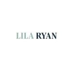 LIla Ryan coupons and promo codes
