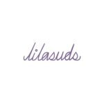 Lilasuds coupons and promo codes