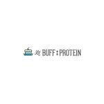 Lil Buff Protein Cake Mix coupons and promo codes