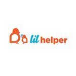 Lil Helper coupons and promo codes
