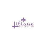 Liliane Collection coupons and promo codes