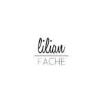 Lilian Fache coupons and promo codes