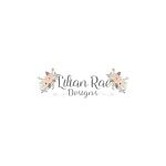 Lilian Rae Designs coupons and promo codes