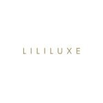 LiliLuxe coupons and promo codes