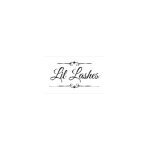 Lil lashes coupons and promo codes