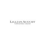 Lillian August coupons and promo codes