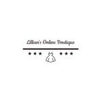 Lillian's Online Boutique coupons and promo codes