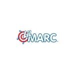 LiL Marc coupons and promo codes