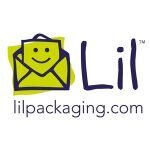 Lil Packaging coupons and promo codes