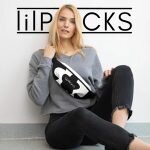 lilPACKS coupons and promo codes
