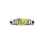 L'il Sucker coupons and promo codes