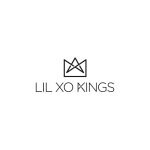 Lil XO Kings coupons and promo codes