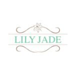 Lily Jade coupons and promo codes