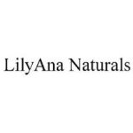 LilyAna Naturals coupons and promo codes