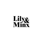 Lily & Minx coupons and promo codes
