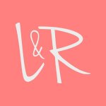 Lily and River coupons and promo codes