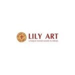 Lily Art coupons and promo codes