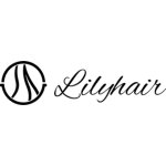 lilyhair coupons and promo codes