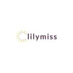 Lilymiss coupons and promo codes