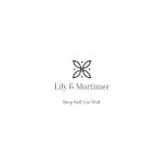 Lily & Mortimer coupons and promo codes
