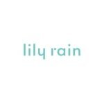 lilyrain coupons and promo codes