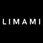 Limami coupons and promo codes