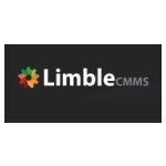 Limble CMMS coupons and promo codes