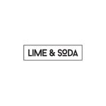 LIME AND SODA coupons and promo codes