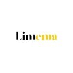Limema coupons and promo codes