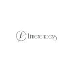 Limerencexs coupons and promo codes