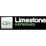 Limestone coupons and promo codes