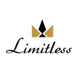 Limitless Watch Brand coupons and promo codes